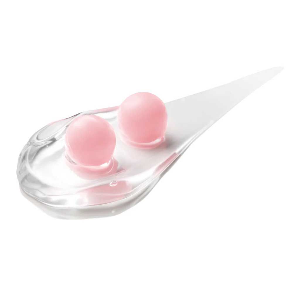 Pdrn-Pink-Collagen-Capsule-Cream-imagen-3