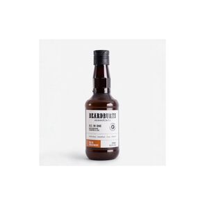 Shampoo-3-en-1&nbsp;-250ml-imagen