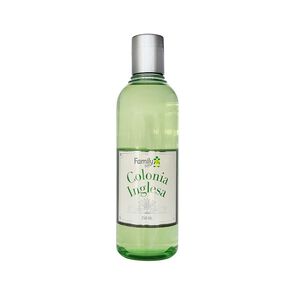 Colonia-Inglesa-en-Spray-250-mL-imagen