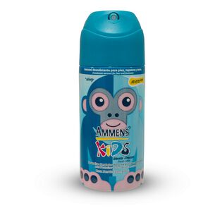 Desodorante-Spray-Kids-120-mL-imagen