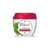 Crema-Facial-Antiarrugas-400G-G.-imagen-1