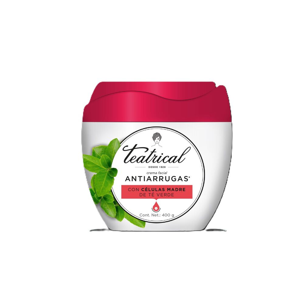 Crema-Facial-Antiarrugas-400G-G.-imagen-1