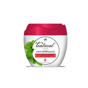 Crema-Facial-Antiarrugas-400G-G.-imagen