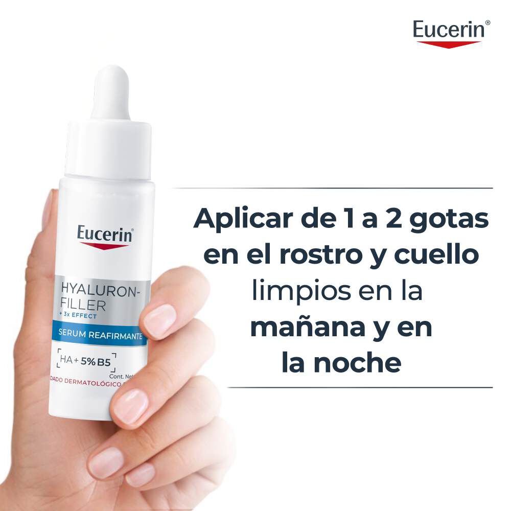 S&eacute;rum-Firming-Hyaluron-Filler-+3x-Anti-Edad-30-ml-imagen-5