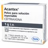 Acantex-Ceftriaxona-1-gr-1-Ampolla-Intravenosa-imagen-1