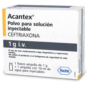 Acantex-Ceftriaxona-1-gr-1-Ampolla-Intravenosa-imagen