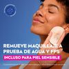 Agua-Micelar-O2-Cara-Ojos-&-Labios-Piel-Sensible-400Ml-imagen-4