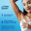 Crema-Antitranspirante-Clinical-Strength-Powder-Protect-45-g-imagen-4