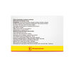 Memikare-10-Mg--imagen-4