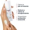 Crema-Facial-Antienrojecimiento-D&iacute;a-Piel-Sensible-50ml-imagen-3