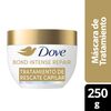 Máscara-de-Tratamiento-All-in-One-Bond-Intense-Repair-250gr-imagen-1