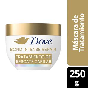 Máscara-de-Tratamiento-All-in-One-Bond-Intense-Repair-250gr-imagen