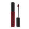 Labial-Líquido-Ultra-Lasting-Matte-Italian-Red-3-ml-imagen