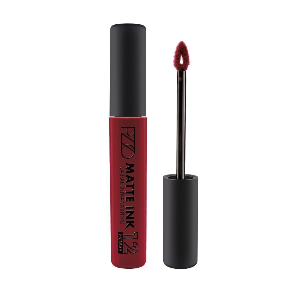 Labial-Líquido-Ultra-Lasting-Matte-Italian-Red-3-ml-imagen