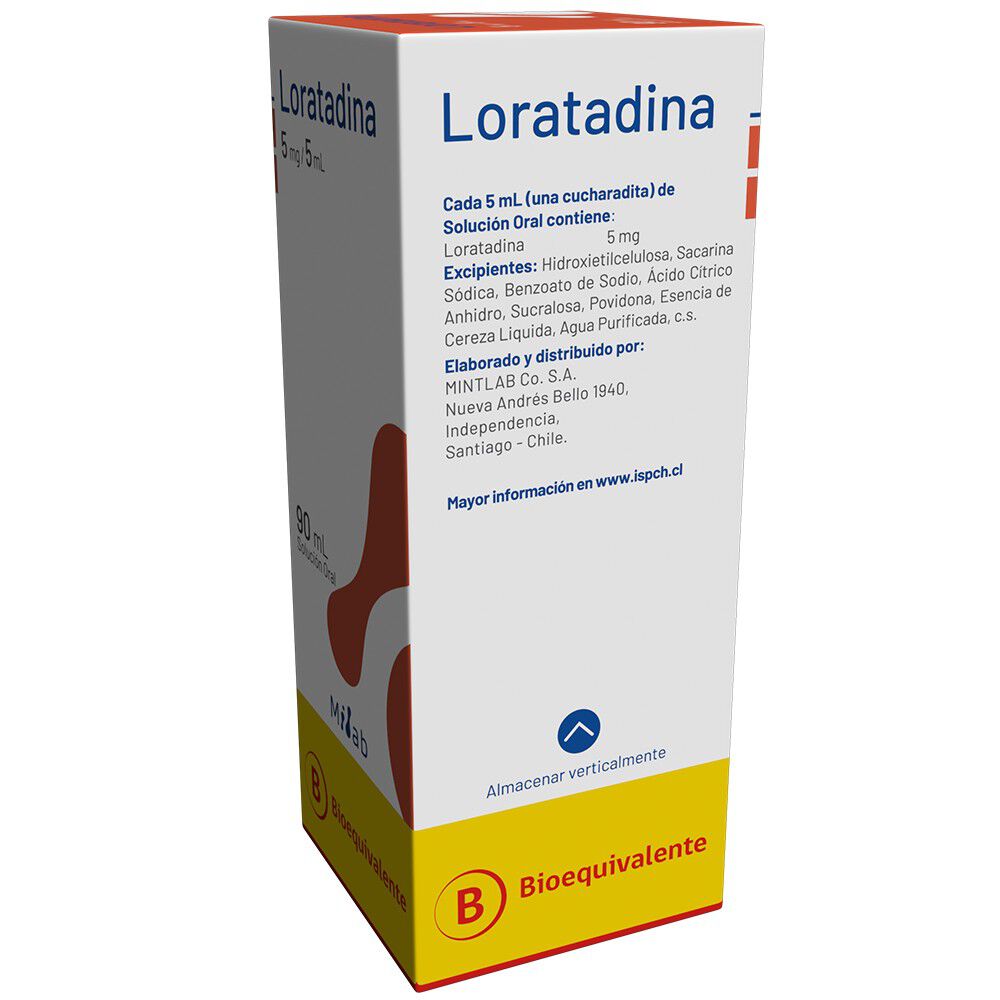 Loratadina-5-mg-Jarabe-100-mL-imagen-3
