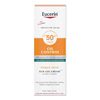 Protector-Solar-Facial-Gel-Crema-Oil-Control-FPS-50+-50ml-imagen-2