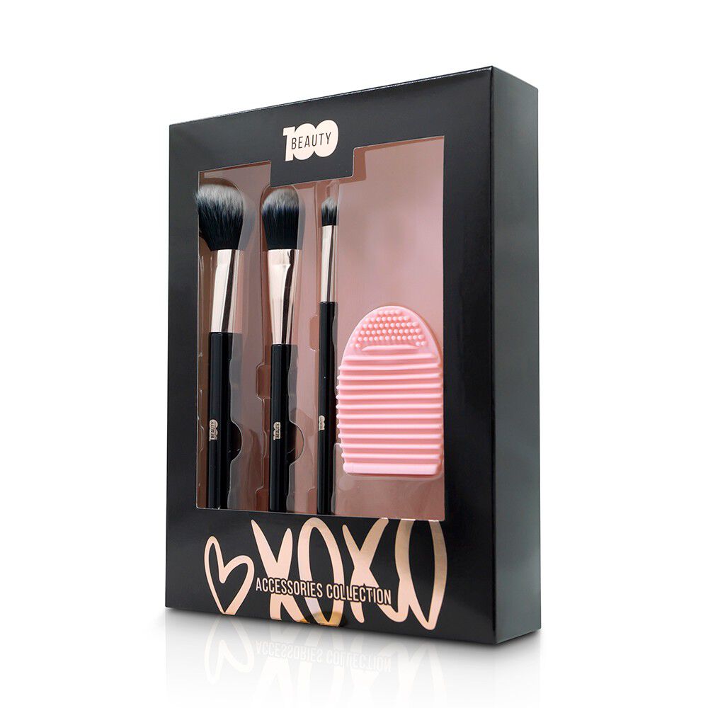 Set-Brochas-X3-+-Limpiador-imagen-2