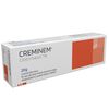 Creminem-Clotrimazol-1%-Crema-20-gr-imagen-1