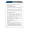 Zomel-HP-Triterapia-Amoxicilina-1-GR-Comprimido-28-Dosis-imagen-2