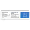 Dermosona-Mometasona-0,1%-Crema-Topica-15-gr-imagen-2