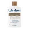 Reparacion-Intensiva-Crema-de-400-mL-imagen-2