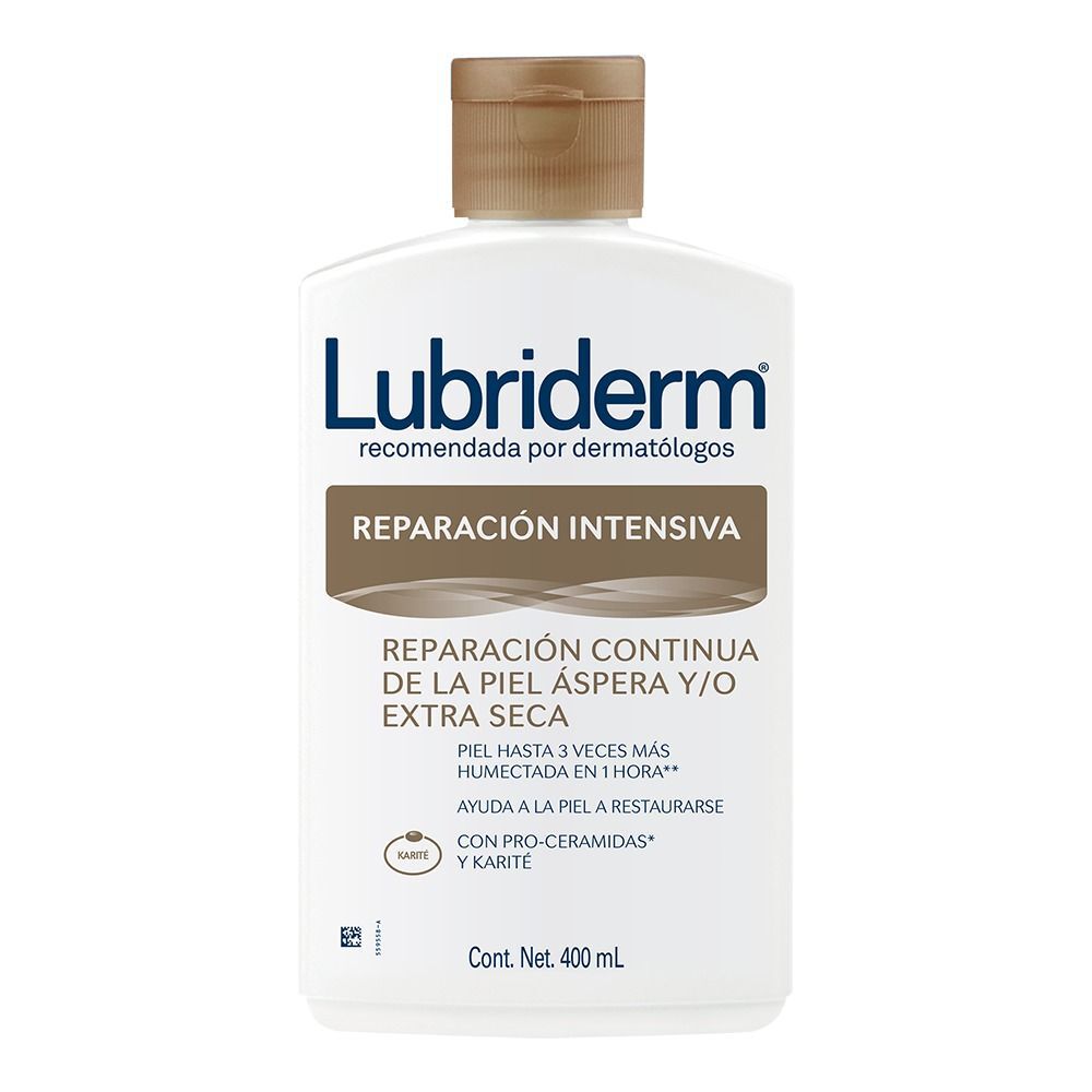 Reparacion-Intensiva-Crema-de-400-mL-imagen-2