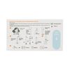 Alltest-Test-Rapido-Antigeno-De-Covid-19-(Fluido-Oral)-1-Test-para-Autodiagnostico-imagen-2