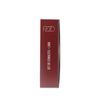 Set-Uñas-Nail-Polish-Red-imagen-3