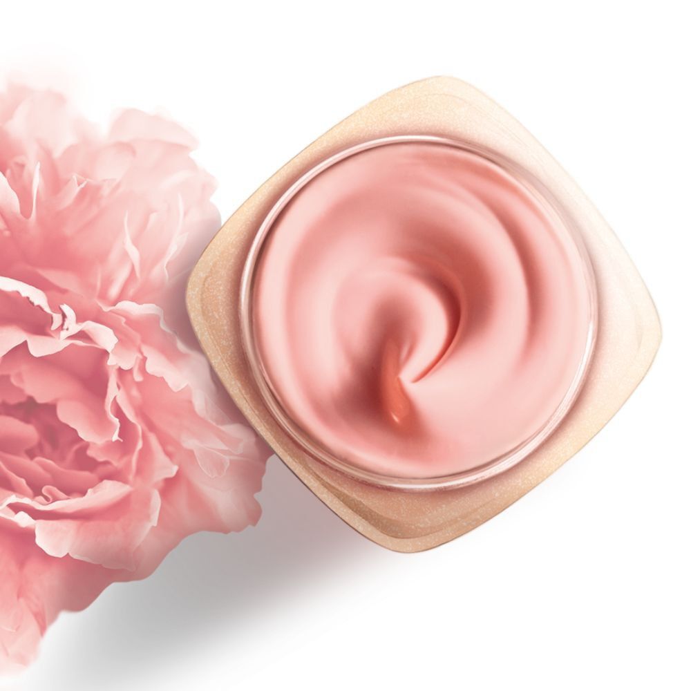 Crema-de-Dia-Anti-Arrugas-Age-Perfect-Golden-Age-50-mL-imagen-4