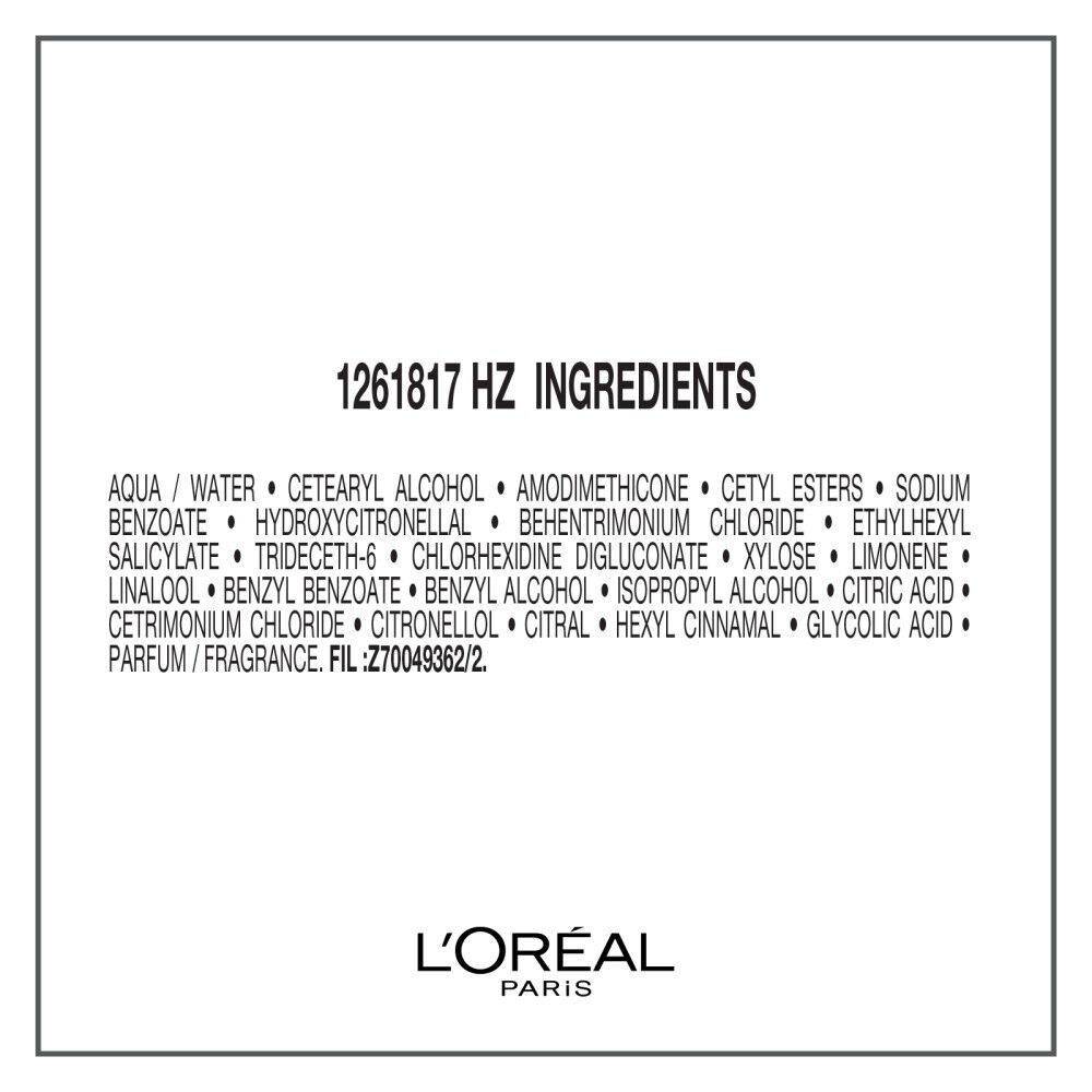 Tratamineto-Multi-Usos-Glycolic-500-ml-imagen-4