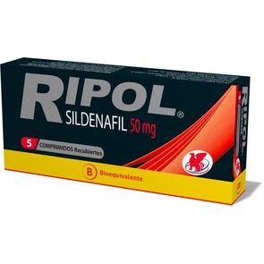 Ripol-Sildenafil-50-mg-5-Comprimidos-imagen