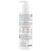 Xeracalm-Nutrition-Bálsamo-400-ml-imagen-2