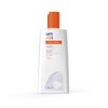 Leti-AT4-Piel-Atópica-Shampoo-250-mL-imagen