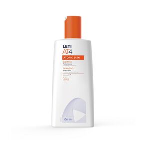 Leti-AT4-Piel-Atópica-Shampoo-250-mL-imagen