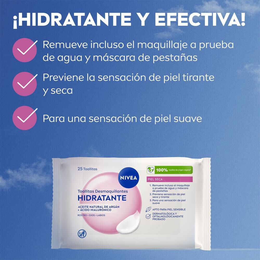 Toallitas-Desmaquillantes-Suaves-Piel-Seca-A-Sensible-X25-imagen-3