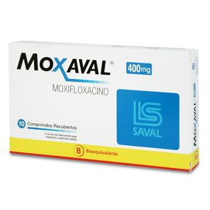 Moxaval-Moxifloxacino-400-mg-10-Comprimidos-Recubierto-imagen