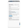 Euromicina-Claritromicina-250-mg/5mL-Suspensi&oacute;n-80-mL-imagen-2