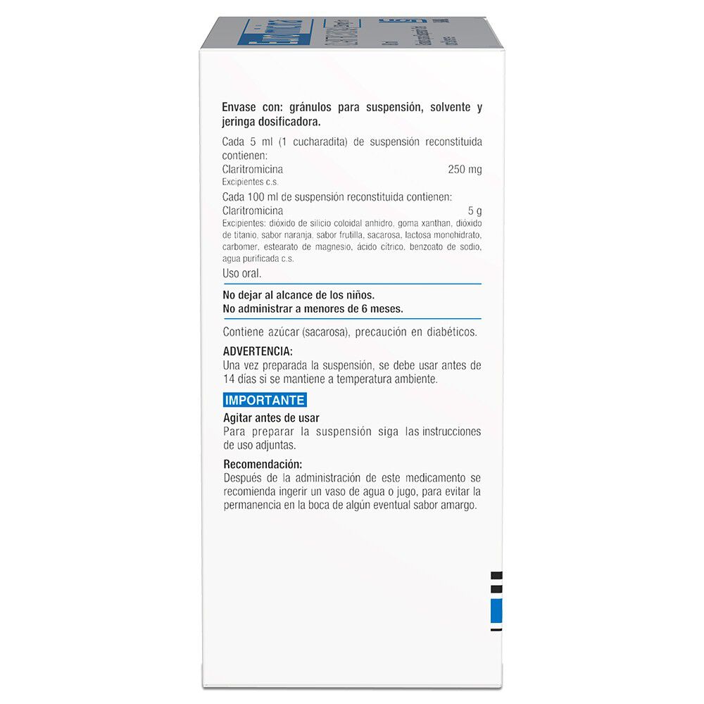 Euromicina-Claritromicina-250-mg/5mL-Suspensi&oacute;n-80-mL-imagen-2