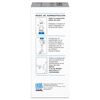 Ipson-Pediatrico-Ibuprofeno-100-mg/5mL-Suspensión-120-mL-imagen-3