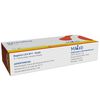 Sertralina-50-mg-30-Comprimidos-imagen-3
