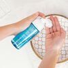 Espuma-Limpiadora-de-Agua-150ml-imagen-4