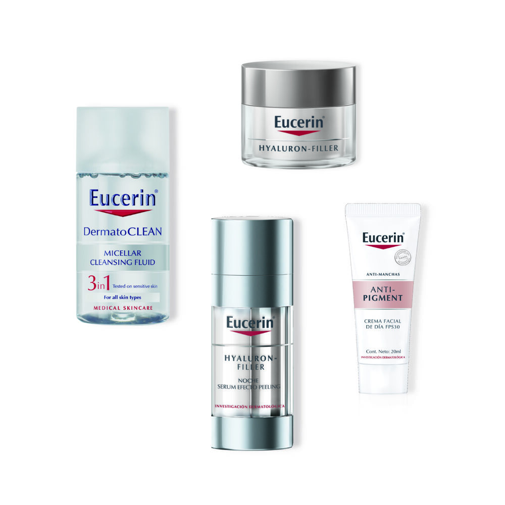 Set-Cuidado-Anti-Edad-Efecto-Peeling-Todo-Tipo-de-Piel-imagen-2