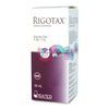 Rigotax-Cetirizina-5-mg/5ml-Solución-Oral-60-mL-imagen-1