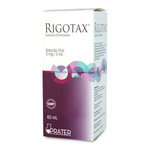 Rigotax-Cetirizina-5-mg/5ml-Solución-Oral-60-mL-imagen