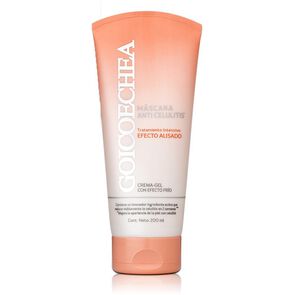 Máscara-Anti-Celulitis-Efecto-Frío-200-ml-imagen