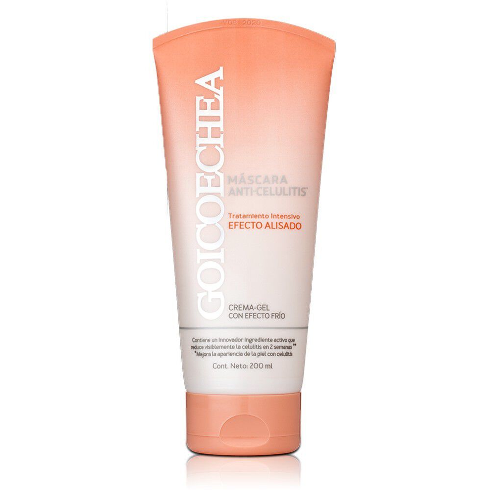 Máscara-Anti-Celulitis-Efecto-Frío-200-ml-imagen-1
