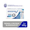 Pasta-Dental-Repara-y-Protege-Blanqueadora-100Gr-X2-imagen-1