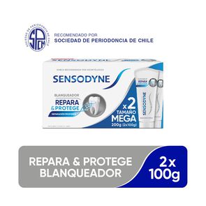 Pasta-Dental-Repara-y-Protege-Blanqueadora-100Gr-X2-imagen