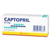 Captopril-25-mg-30-Comprimidos-imagen-1