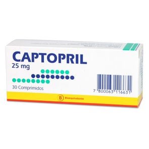 Captopril-25-mg-30-Comprimidos-imagen